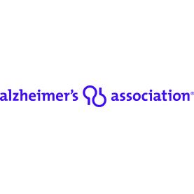 Alzheimer's Association, Northwest Ohio Chapter and Hancock County Dementia Coalition