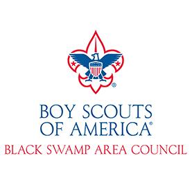 Black Swamp Area Council, Boy Scouts of America