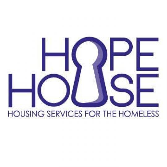 Findlay Hope House