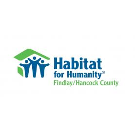 Habitat for Humanity of Findlay/Hancock County