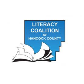 Literacy Coalition of Hancock County