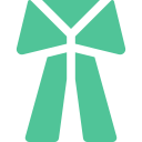 advocate