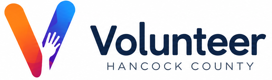 volunteerhancockcounty.org