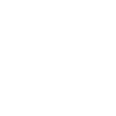 Volunteer